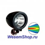 Светодиодная фара 